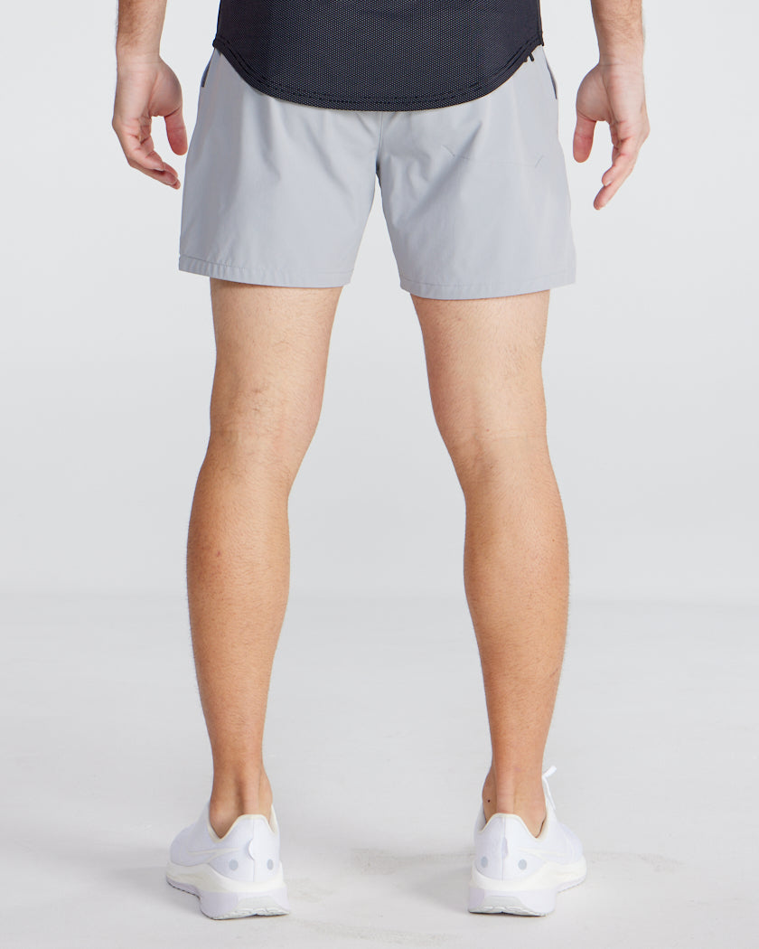 Storm [inseam - 5.5"]