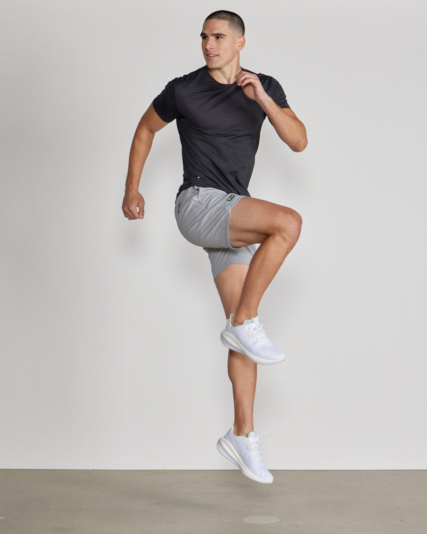 Storm [inseam - 5.5"]