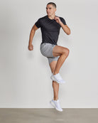 Storm [inseam - 5.5"]