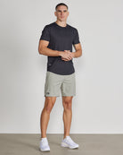 Willow [inseam - 7"]