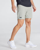 Willow [inseam - 7"]