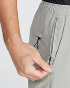 Willow [inseam - 7"]