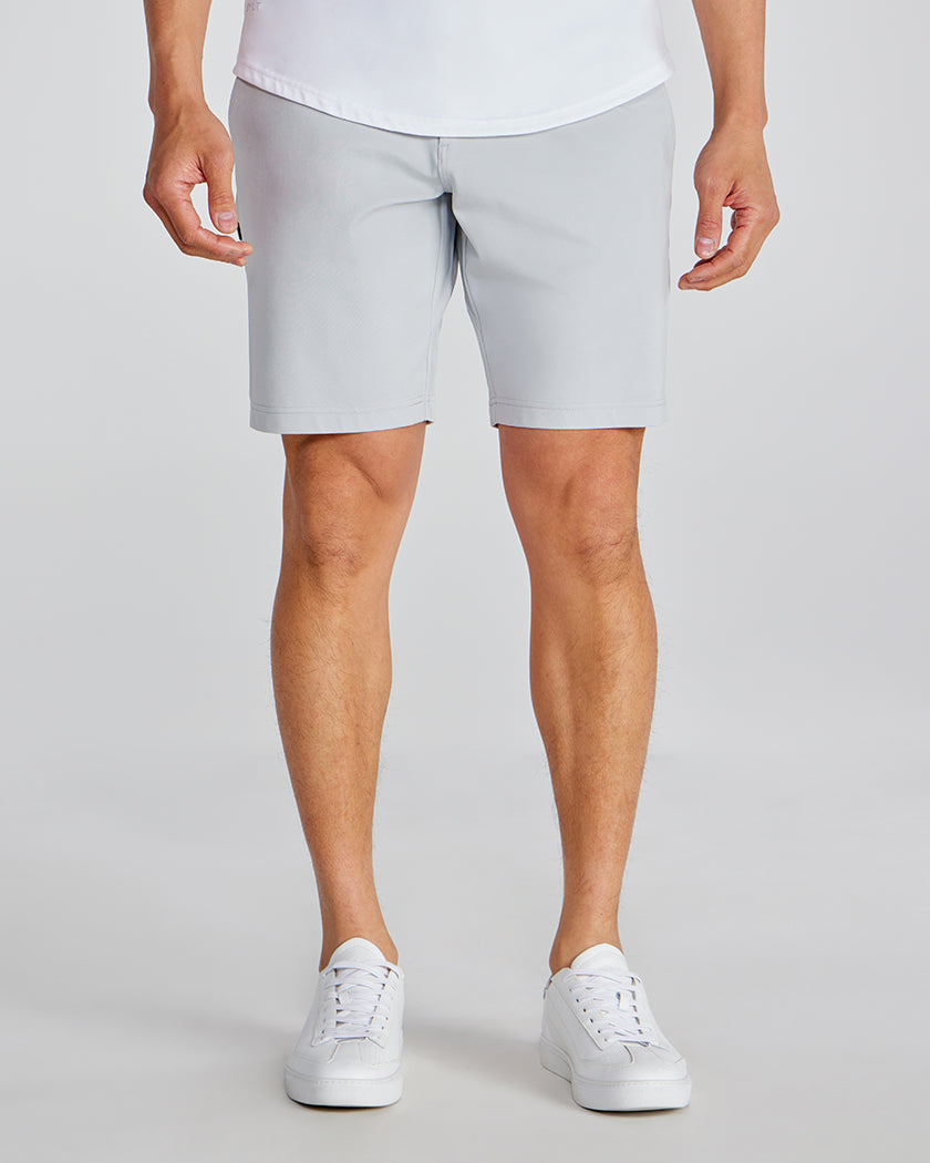 Storm [inseam - 9.5"]