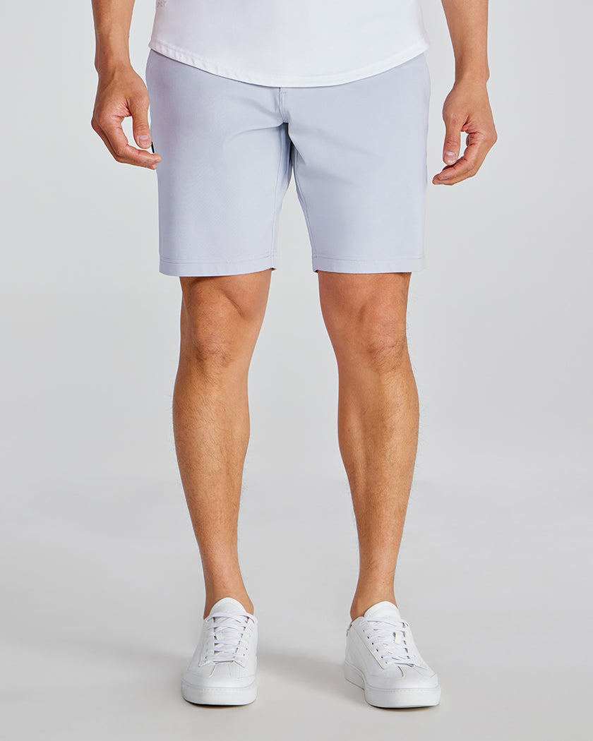 Cadet [inseam - 9.5"]