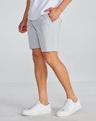 Storm [inseam - 9.5"]