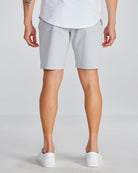 Storm [inseam - 9.5"]