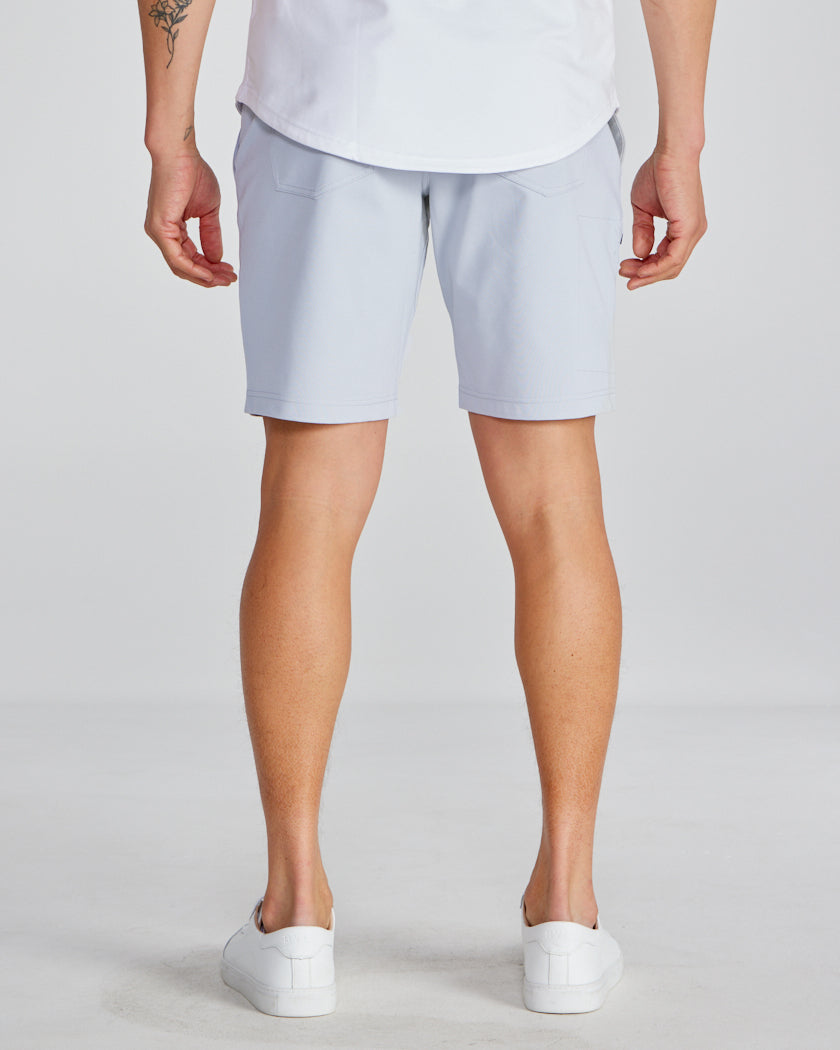 Cadet [inseam - 9.5"]