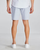 Cadet [inseam - 9.5"]