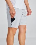 Storm [inseam - 9.5"]