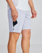 Cadet [inseam - 9.5"]