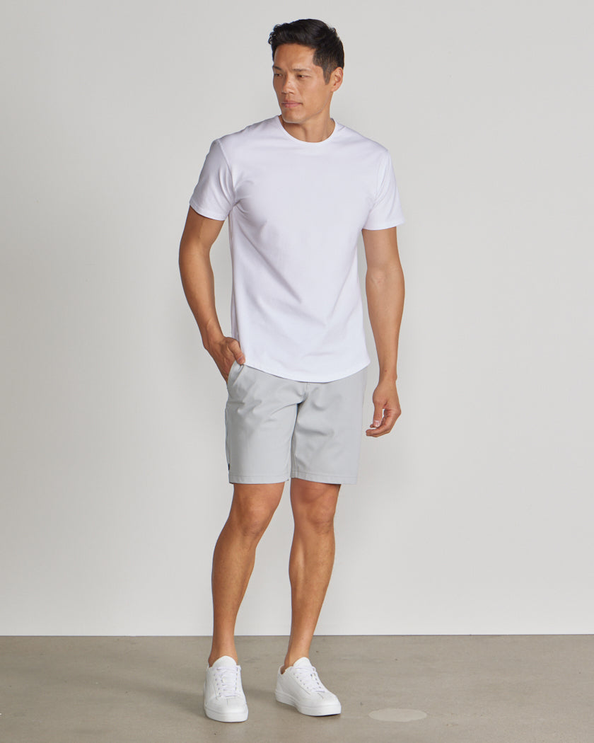 Storm [inseam - 9.5"]