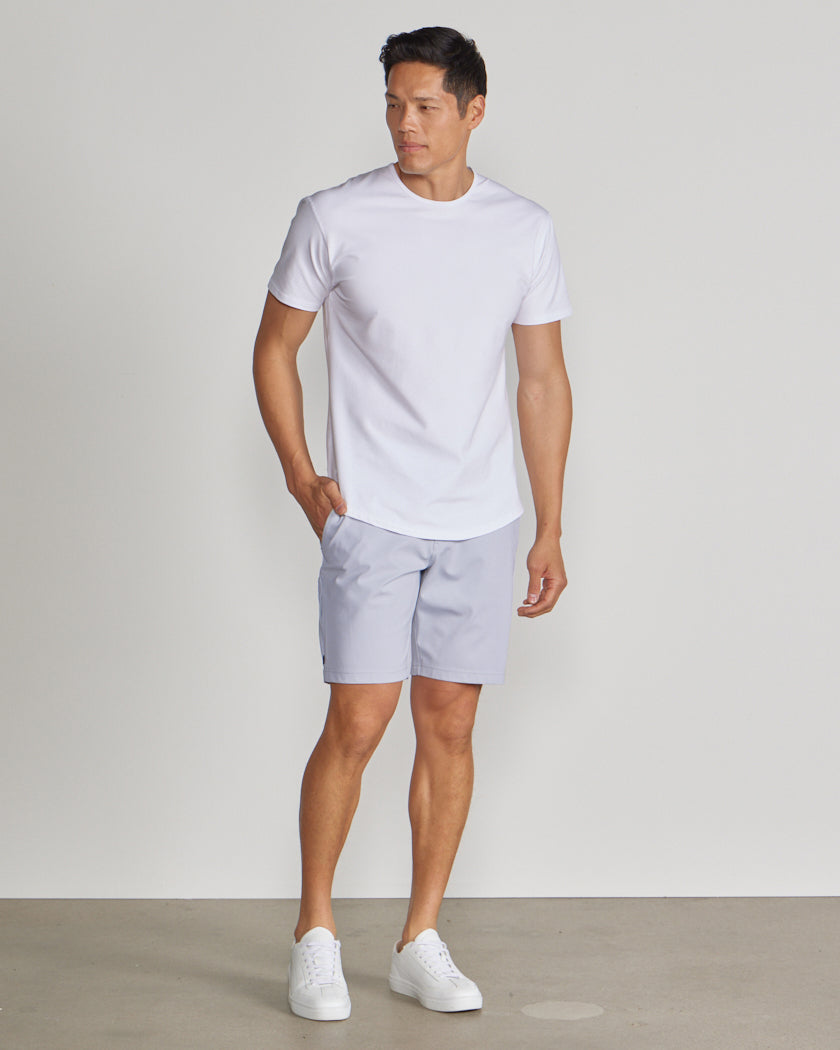 Cadet [inseam - 9.5"]