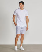 Cadet [inseam - 9.5"]