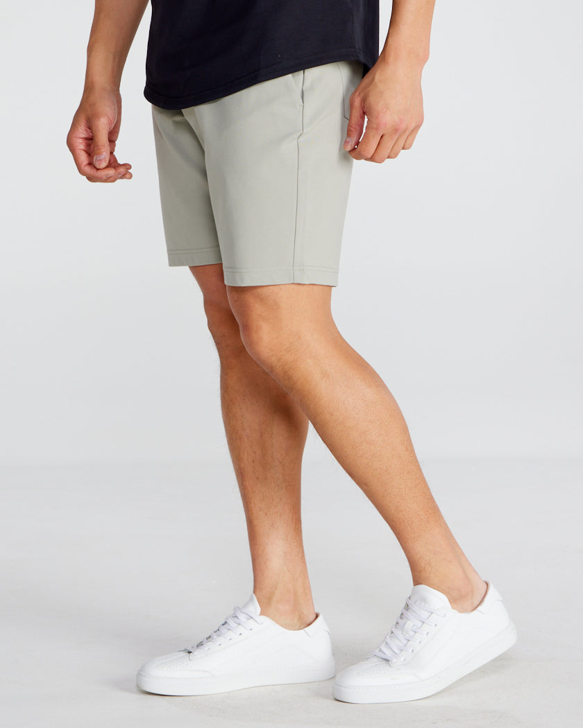 Willow [inseam - 9.5"]