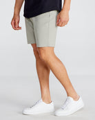 Willow [inseam - 9.5"]