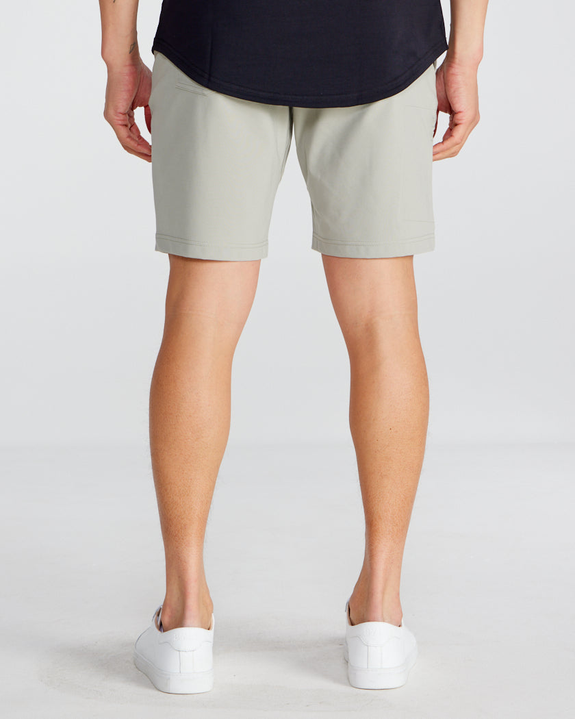 Willow [inseam - 9.5"]