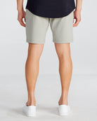 Willow [inseam - 9.5"]