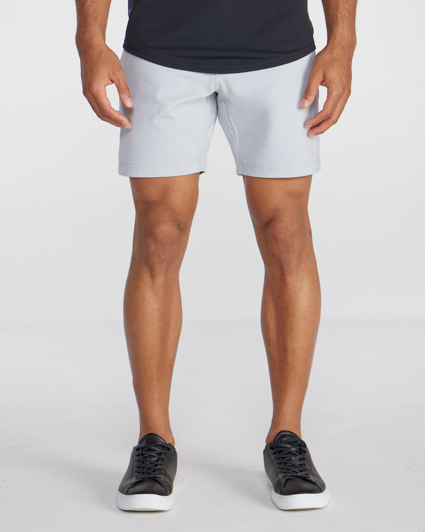 Cadet [inseam - 7.5"]