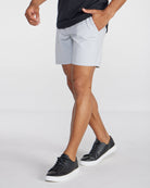 Cadet [inseam - 7.5"]