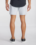 Cadet [inseam - 7.5"]