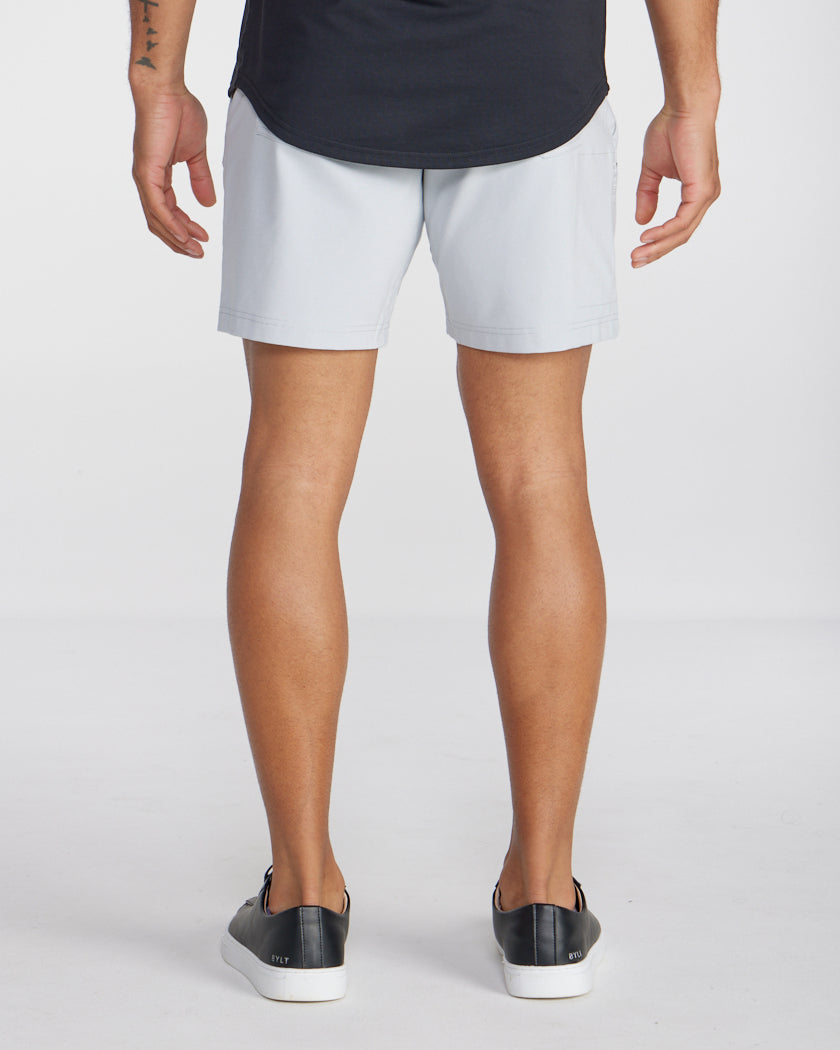 Cadet [inseam - 7.5"]