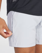 Cadet [inseam - 7.5"]