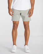 Willow [inseam - 7.5"]