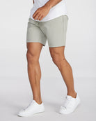 Willow [inseam - 7.5"]