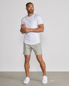 Willow [inseam - 7.5"]