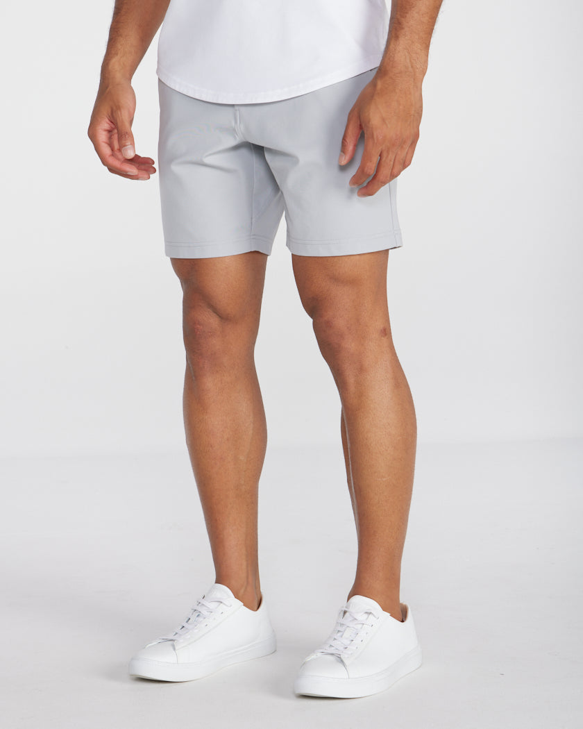 Storm [inseam - 7.5"]