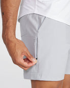 Storm [inseam - 7.5"]