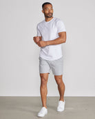 Storm [inseam - 7.5"]