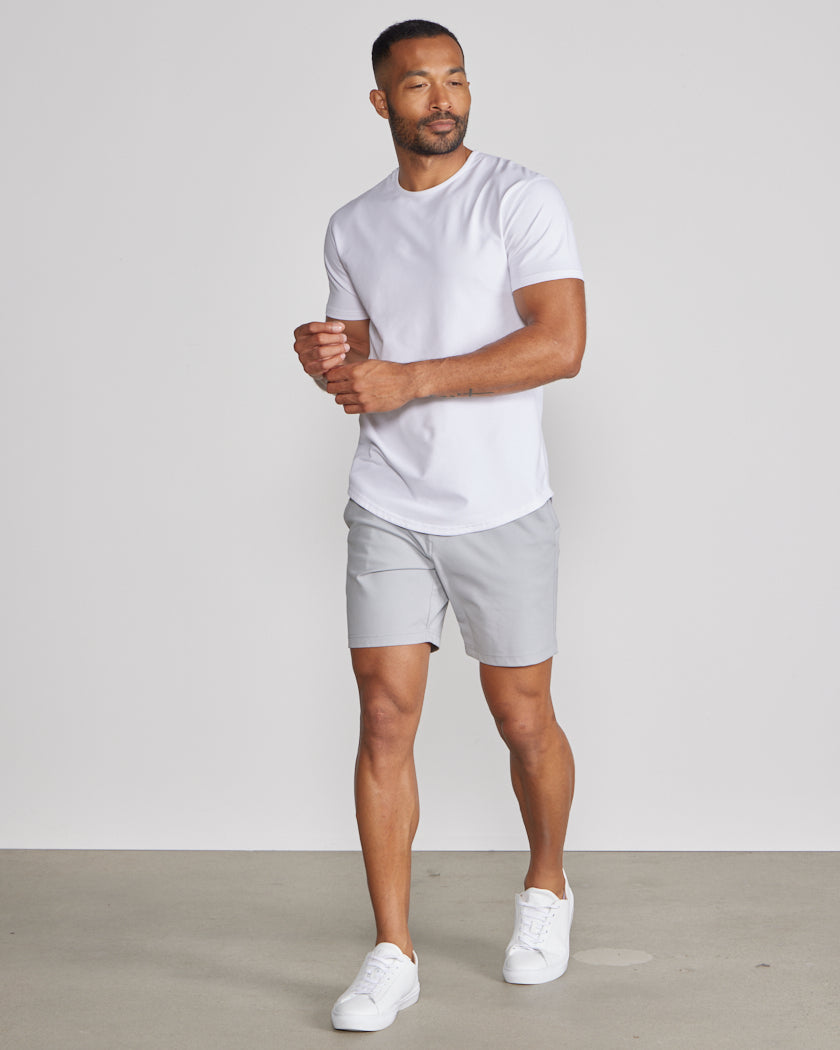 Storm [inseam - 7.5"]