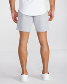 Storm [inseam - 7.5"]