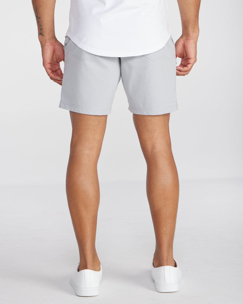 Storm [inseam - 7.5"]