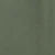 Dark-Olive