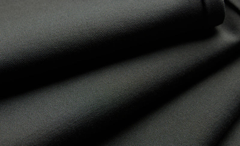 Elite+ Fabric Blend