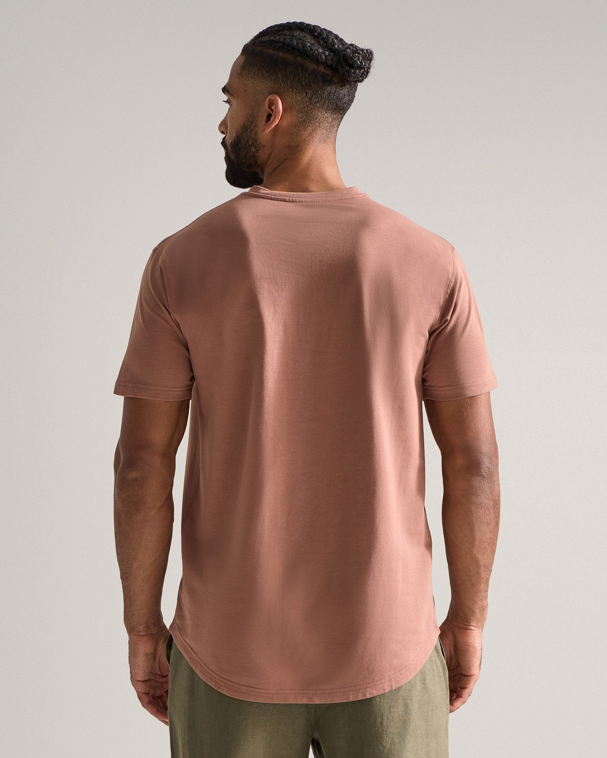 Cedar