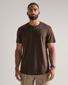 Dark-Brown