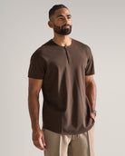 Dark-Brown
