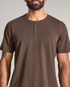 Dark-Brown