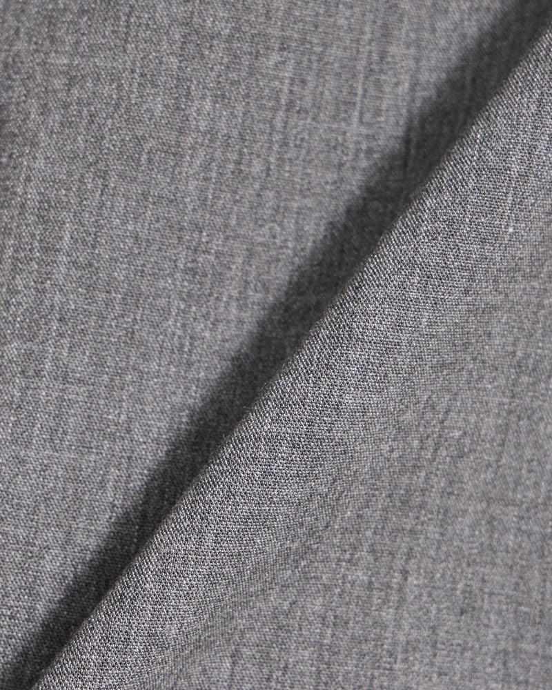 Executive Hatchweave