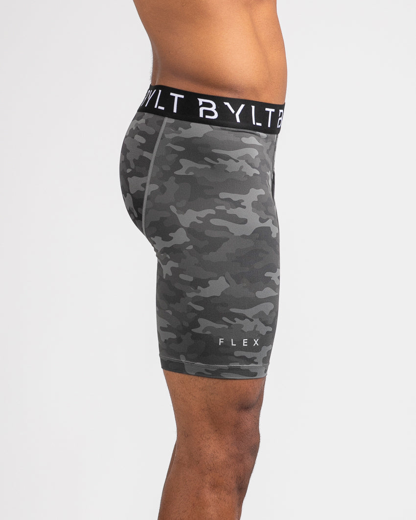 Asphalt-Camo