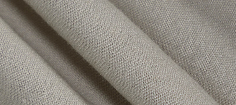 Back to Basics Linen Fabric Blend