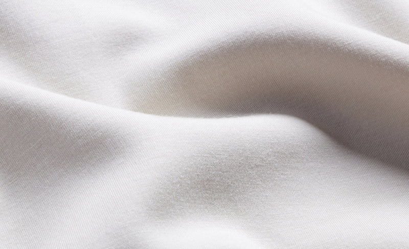 Opal Fabric Blend