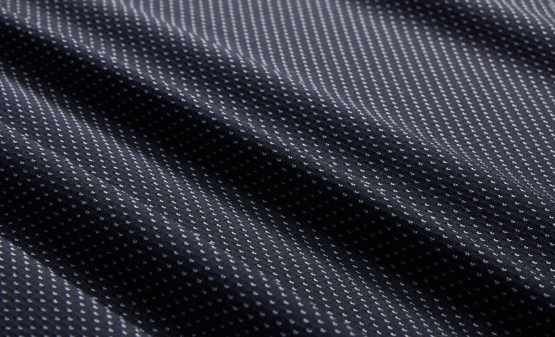 Pulse Fabric Blend