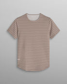 Sand-Olive