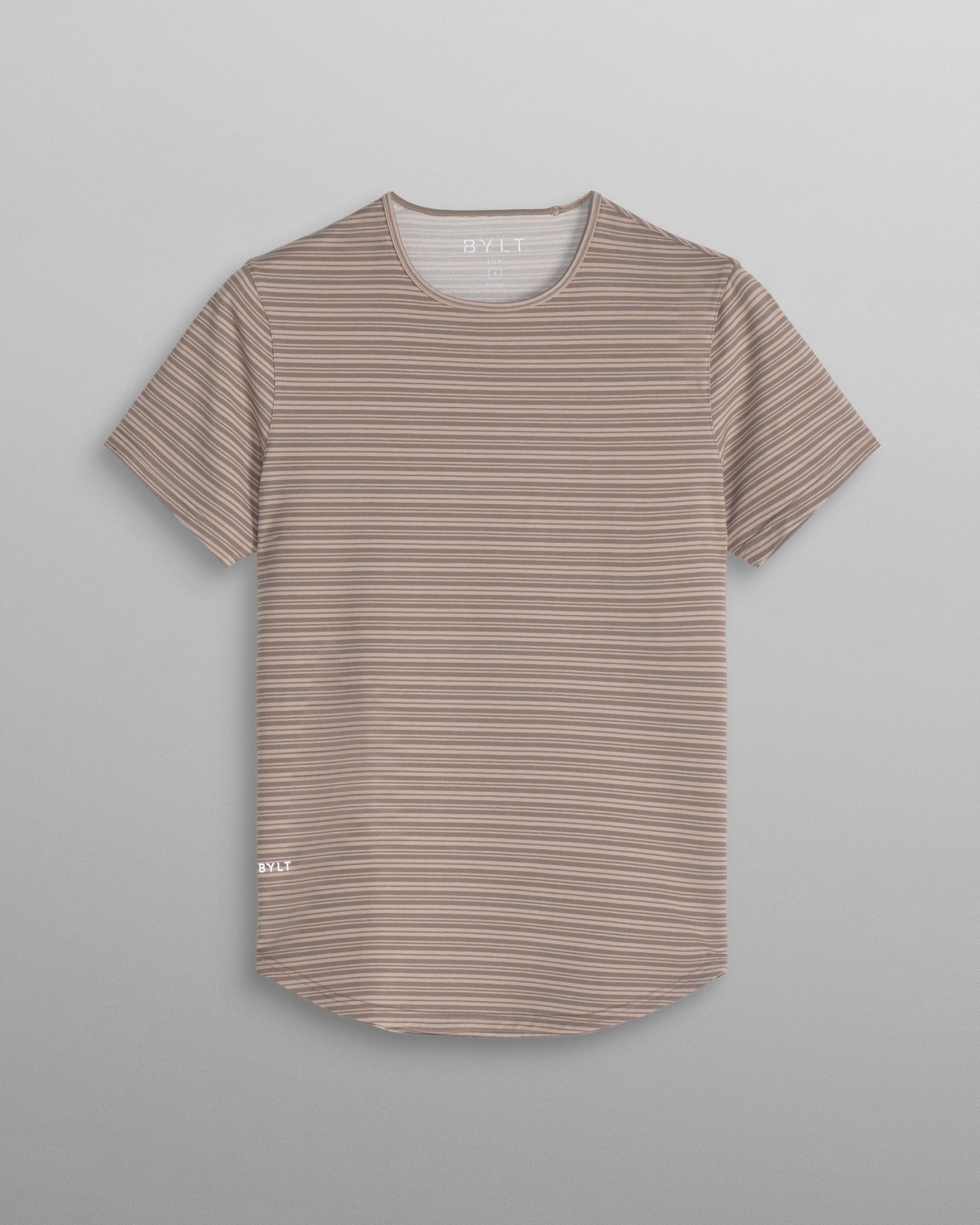 Sand-Olive