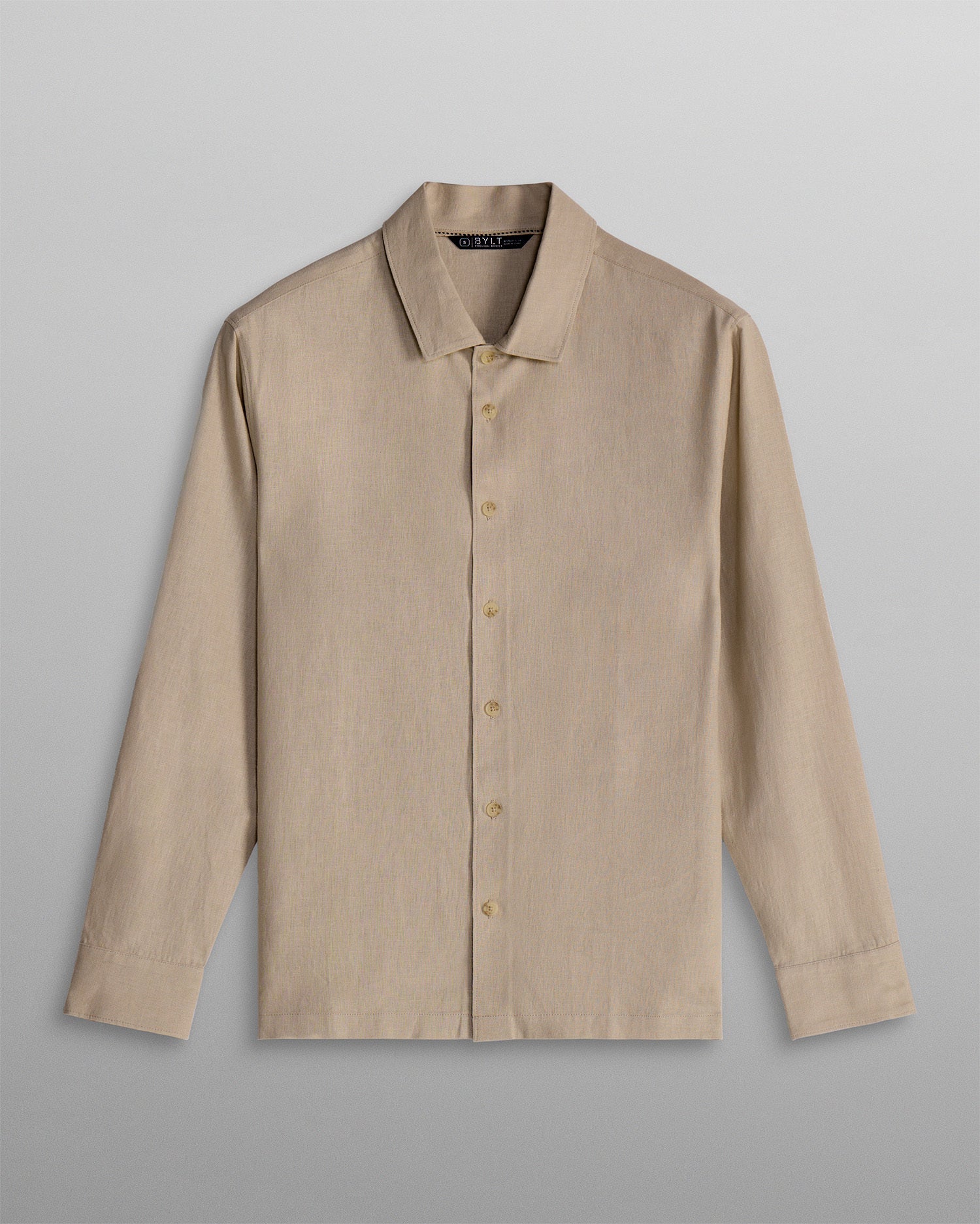 Sand