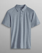Vintage-Blue-Heather